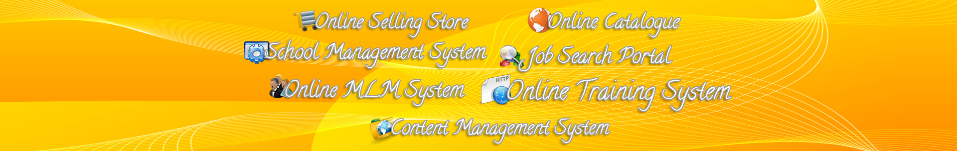 Profee AdPro Solutions
